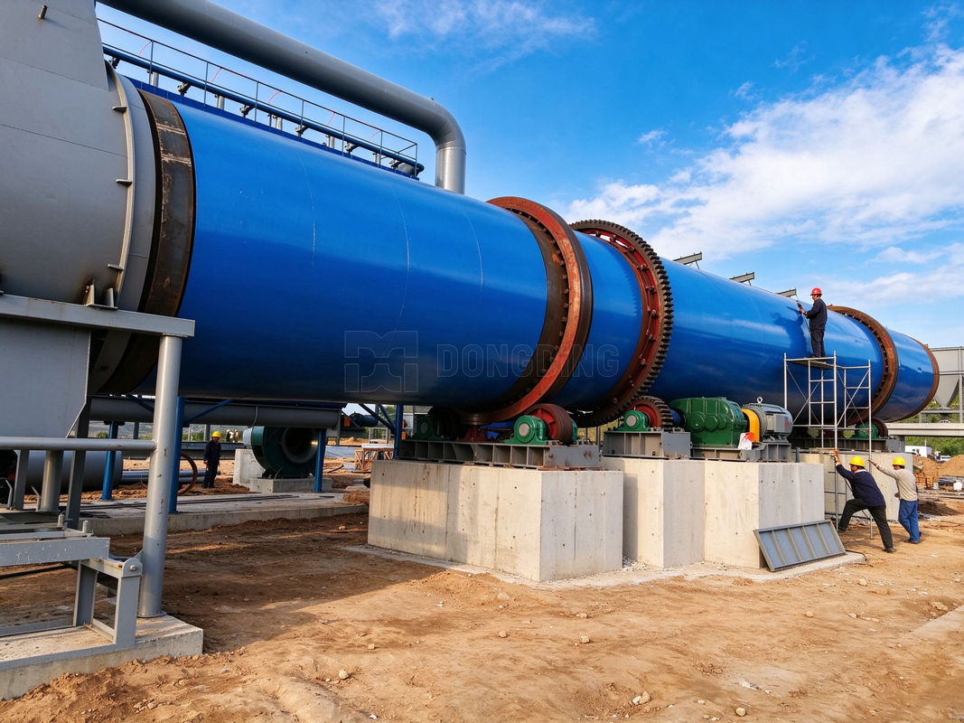 Clay Dryer photo
