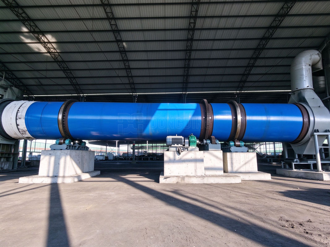 Clay Dryer photo