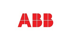 ABB
