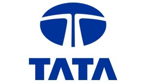 TATA