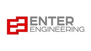 enter