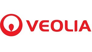 veolia