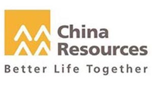 China Resources