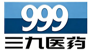 Sanjiu