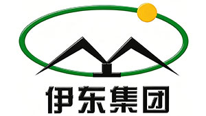 Yidong