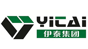 Yitai