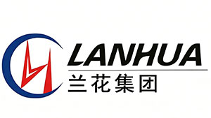 Lanhua Group