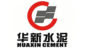 Huaxin Cement