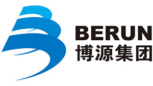 Boyuan
