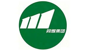 Tongmei Group