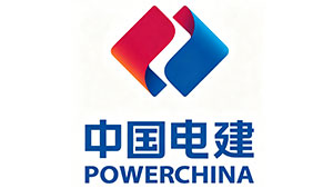 PowerChina